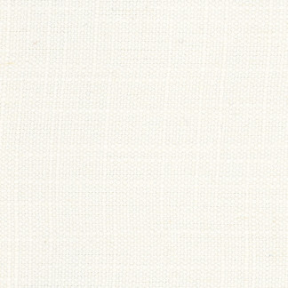 Revised Edition Frost by Carole Designer Fabric Longevity 42% Poly,20% Cotton,19% Rayon,19% Linen India Passes 51,000 Double Rubs Wyzenbeek None 55" - Swanky Fabrics -