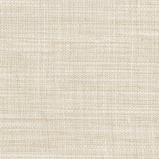 Revised Edition Natural by Carole Designer Fabric Longevity 42% Poly,20% Cotton,19% Rayon,19% Linen India Passes 51,000 Double Rubs Wyzenbeek Horizontal: 0" and Vertical: 0" 55" - Swanky Fabrics -