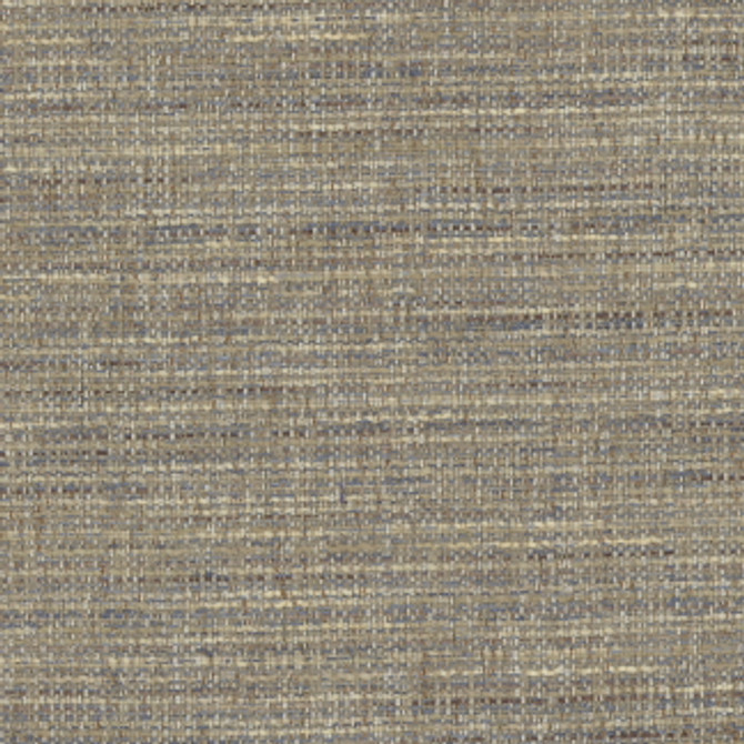 Valhalla Cliffside by Carole Designer Fabric Rodeo 100% Polyester India Passes 30,000 Double Rubs Wyzenbeek Horizontal: None and Vertical: None 55" - Swanky Fabrics -