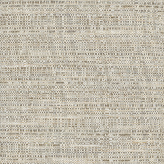 Valhalla Oyster by Carole Designer Fabric Rodeo 100% Polyester India Passes 30,000 Double Rubs Wyzenbeek None 55" - Swanky Fabrics -