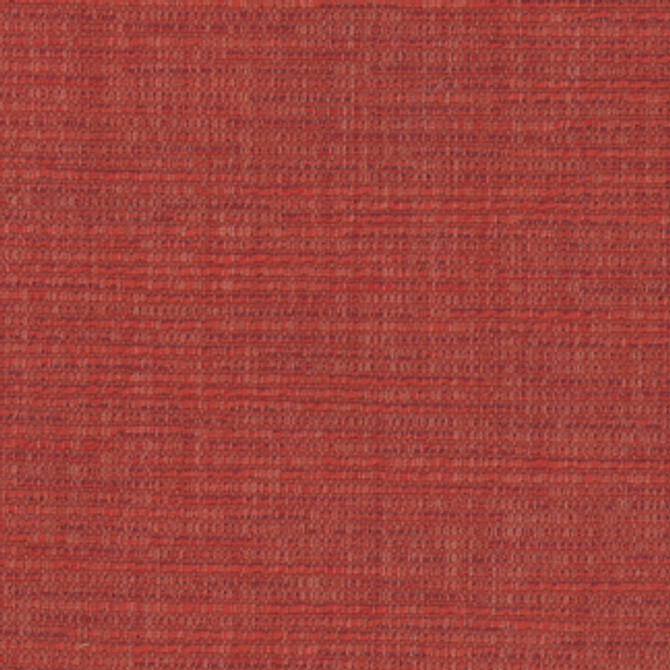 Firm Hand Red Earth by Carole Designer Fabric Fortitude 100% Polyester India Passes 20,000 Double Rubs Wyzenbeek None 54" - Swanky Fabrics -