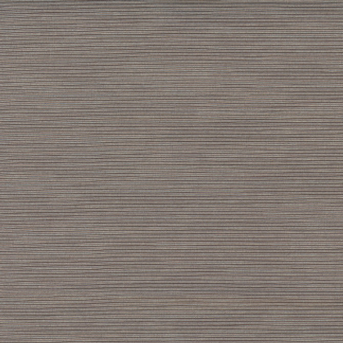 First Novel Cement by Carole Designer Fabric STATIONERY 72% Rayon, 28% Polyester China Passes 30,000 Double Rubs Wyzenbeek Horizontal: 0" and Vertical: 0" 55" - Swanky Fabrics -