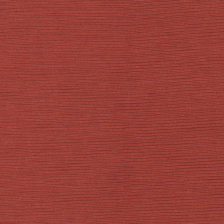 First Novel Guava by Carole Designer Fabric STATIONERY 72% Rayon, 28% Polyester China None 55" - Swanky Fabrics -