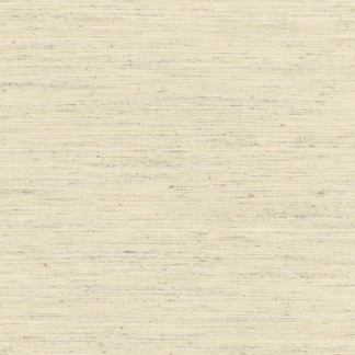 Kami Flax by Carole Designer Fabric Vanilla Bean 66% Poly, 20% Cotton, 7% Viscose, 7% Lin India Passes 50,000 Double Rubs Wyzenbeek </p><p>Repeat: NONE 54" - Swanky Fabrics -