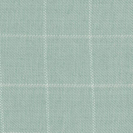 Ocean Liner Seaglass by Carole Designer Fabric BAR HARBOR 100% Cotton India N/A </p><p>Repeat: 3" V, 3" H 54" - Swanky Fabrics -