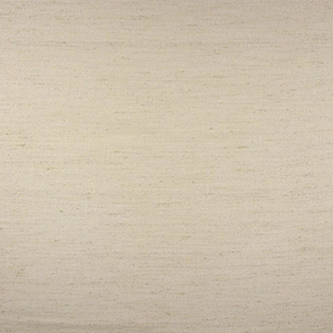 Talent Vanilla by Carole Designer Fabric Good Life 59% Polyester, 41% Cotton India Passes 30,000 Double Rubs Wyzenbeek Horizontal: 2 5/8" and Vertical: 3" V 57" - Swanky Fabrics -