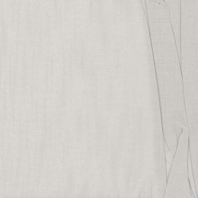 Middle Coast Ash by Carole Designer Fabric 100% Polyester Turkey N/A Horizontal: 0 and Vertical: 0 130 - Swanky Fabrics -