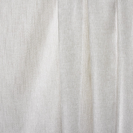 Middle Coast Ash by Carole Designer Fabric Sheer Clarity,Sheer Clarity II,Sheer Basics III 100% Polyester Turkey None 130" - Swanky Fabrics -