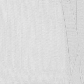 Middle Coast Crystal by Carole Designer Fabric Sheer Clarity,Sheer Clarity II 100% Polyester Turkey N/A Horizontal: None and Vertical: NONE 130" - Swanky Fabrics -