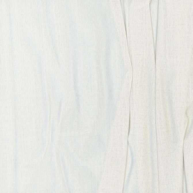 Middle Coast Snow by Carole Designer Fabric 100% Polyester Turkey N/A Horizontal: 0 and Vertical: 0 130 - Swanky Fabrics -