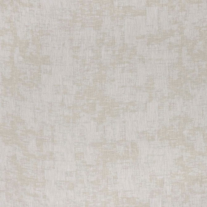 Low Light Soapstone by Carole Designer Fabric Sheer Divine 79% Polyester, 21% Cotton France N/A Horizontal: 0 and Vertical: 0 114 - Swanky Fabrics -