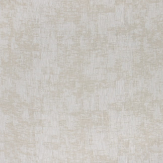 Low Light Soapstone by Carole Designer Fabric Sheer Divine 79% Polyester, 21% Cotton France N/A Horizontal: None and Vertical: None 114" - Swanky Fabrics -