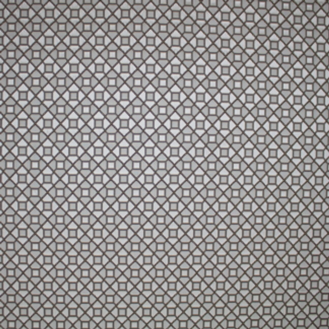 Roll Out Bronze by Carole Designer Fabric Festive Flair 100% Polyester India N/A </p><p>Repeat: 2 3/8" V, 2 3/8" H 55" - Swanky Fabrics -