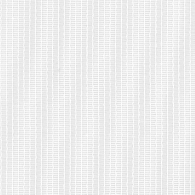 Now You Know Starch by Carole Designer Fabric SHEER STRUCTURE 100% Polyester Turkey N/A Horizontal: 3/8" and Vertical: 1/8" V 118" - Swanky Fabrics -