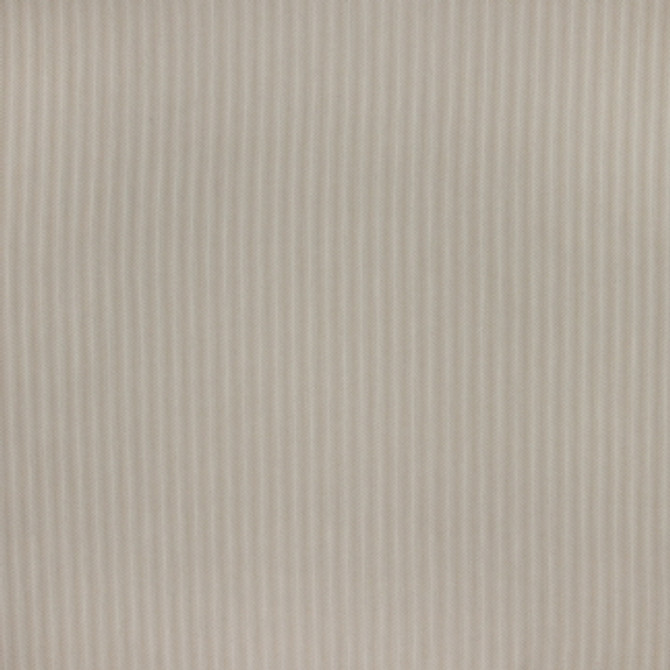 Citiscape Linen by Carole Designer Fabric Park Cities 100% Polyester China Passes 15,000 Double Rubs Wyzenbeek Horizontal: 1" and Vertical: 1/4" 56" - Swanky Fabrics -