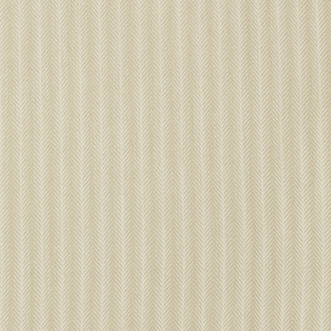 Citiscape Linen by Carole Designer Fabric Park Cities 100% Polyester China Passes 15,000 Double Rubs Wyzenbeek Horizontal: 1 and Vertical: 25 56 - Swanky Fabrics -