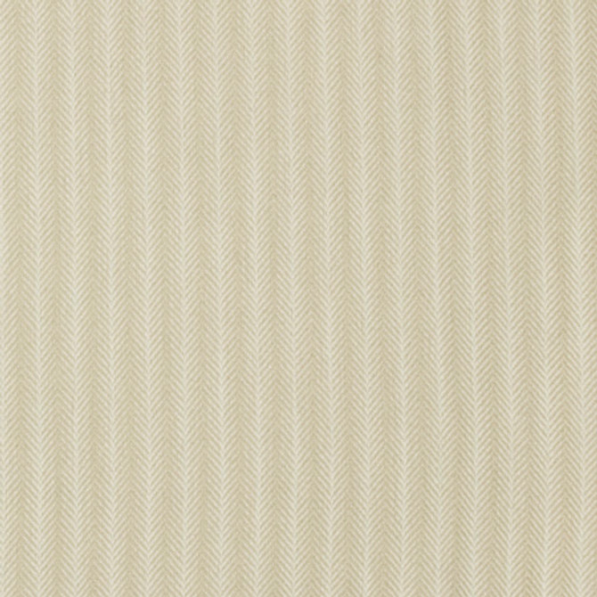 Citiscape Linen by Carole Designer Fabric Park Cities 100% Polyester China 1/4" V, 1" H 56" - Swanky Fabrics -