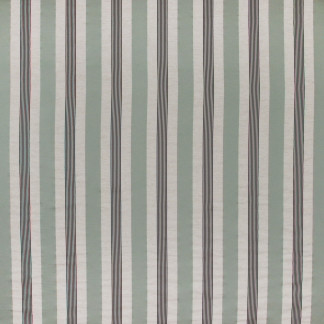 Dimensional Sea Mist by Carole Designer Fabric Lavender Mist 60% Polyester, 35% Cotton, 5% Linen China Passes 35,000 Double Rubs Wyzenbeek </p><p>Repeat: 6" H 55" - Swanky Fabrics -