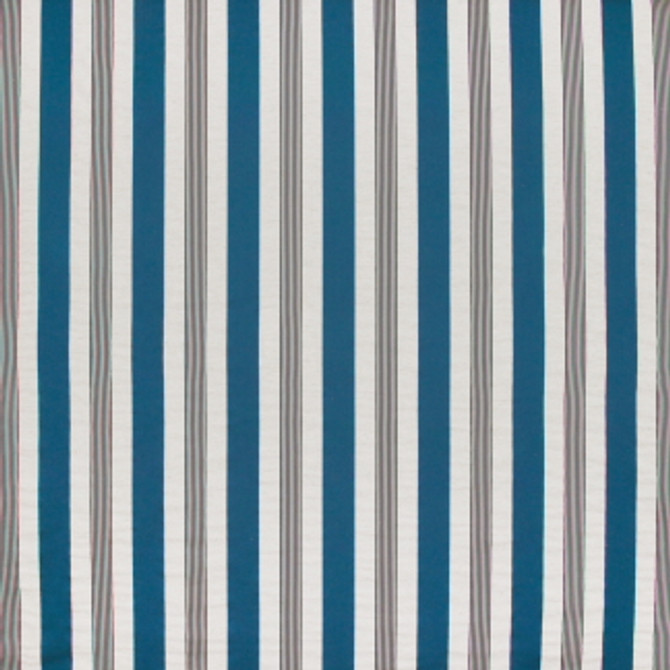 Dimensional Azure by Carole Designer Fabric Night Sky 60% Polyester, 35% Cotton, 5% Linen China Passes 35,000 Double Rubs Wyzenbeek </p><p>Repeat: 6" H 55" - Swanky Fabrics -