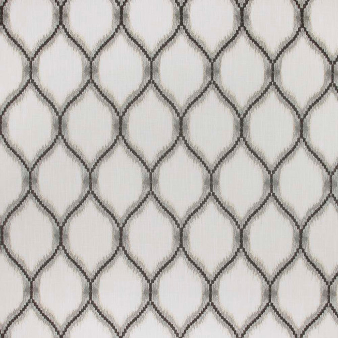 Look At Me Natural by Carole Designer Fabric Weathered Neutrals 52% Polyester, 48% Cotton India N/A Horizontal: 6875 and Vertical: 12 52 - Swanky Fabrics -