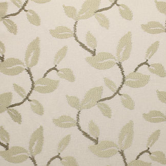 Hazy Day White by Carole Designer Fabric Storybrook 70% COTTON, 30% POLYESTER INDIA N/A </p><p>Repeat: 12 1/4"V, 12 3/4"H 51" - Swanky Fabrics -