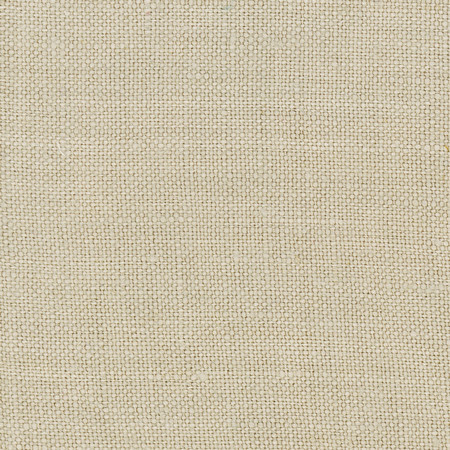 Linen's Best Linen by Carole Designer Fabric Linen's Best,Linen Library 100% Linen S Korea Passes 15,000 Double Rubs Wyzenbeek None 54" - Swanky Fabrics -
