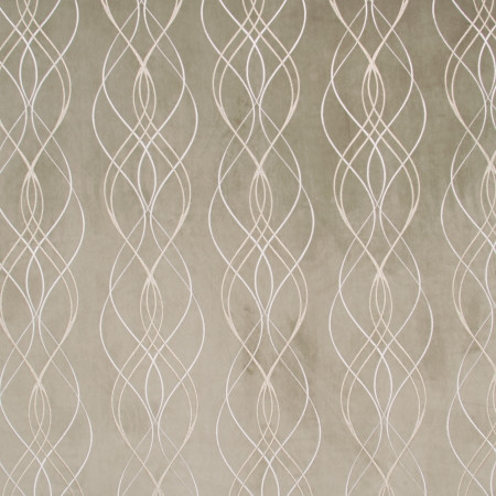 Greatest Luxury Linen by Carole Designer Fabric WINNER'S CIRCLE 100% Polyester China Passes 92,000 Double Rubs Wyzenbeek Horizontal: 17 3/4" D and Vertical: 15 1/2" V 57" - Swanky Fabrics -