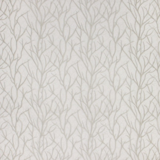 Sleepwalk Taupe by Carole Designer Fabric In The Clouds,Sheer Genius 54% Linen, 32% Cotton, 14% Polyester India N/A </p><p>Repeat: 12 3/4" V, 12 3/4" H 51" - Swanky Fabrics -