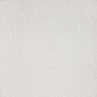 Sleepwalk White by Carole Designer Fabric In The Clouds,Sheer Genius 54% Linen, 32% Cotton, 14% Polyester India N/A </p><p>Repeat: 12 3/4" V, 12 3/4" H 51" - Swanky Fabrics -