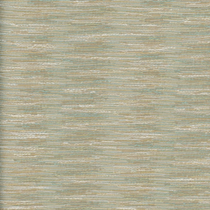 Apparatus Sea Glass by Carole Designer Fabric Mint Truffle 100% Polyester USA N/A </p><p>Repeat: 8 1/2" V, 14" H 54" - Swanky Fabrics -