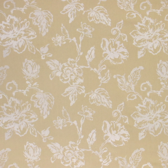 Free Thinker Natural by Carole Designer Fabric Pink Diamonds 65% Cotton, 28% Viscose, 7% Polyester India N/A 15 3/4"V, 25 1/2"H 51" - Swanky Fabrics -