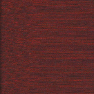 Diligence Crimson by Carole Designer Fabric Royal Cardinal 50% Rayon, 50% Polyester USA Passes 30,000 Double Rubs Wyzenbeek None 54" - Swanky Fabrics -