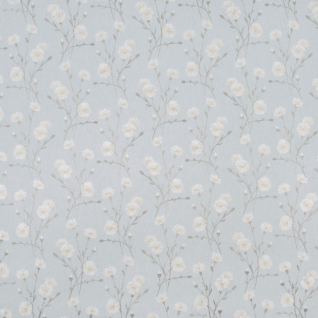 Place To Rest Tundra by Carole Designer Fabric MOUNTAIN SKY 52% Cotton, 48% Polyester India Passes 30,000 Double Rubs Wyzenbeek </p><p>Repeat: 9 1/4" V, 10 3/8" H 52" - Swanky Fabrics -