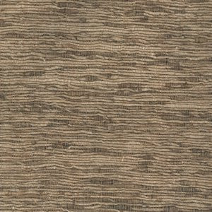 Abigail Sand 213 by Norbar Designer Fabric See Sample 86% SILK 14% COTTON INDIA - </p><p>Repeat: Horizontal: - and Vertical: - 54 - Swanky Fabrics -