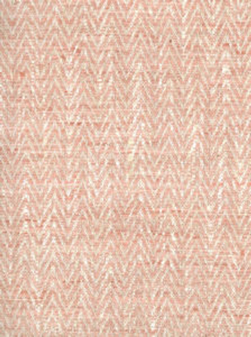 Action Blossom 651 by Norbar Designer Fabric HOPE II 100% POLYESTER INDIA 1/2"V 3/4"H 54 - Swanky Fabrics -