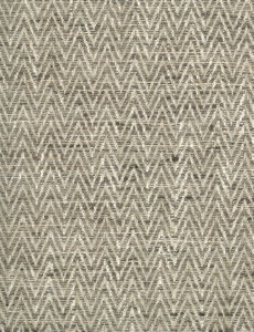 Action Nutmeg 834 by Norbar Designer Fabric HOPE II 100% POLYESTER INDIA 1/2"V 3/4"H 54 - Swanky Fabrics -