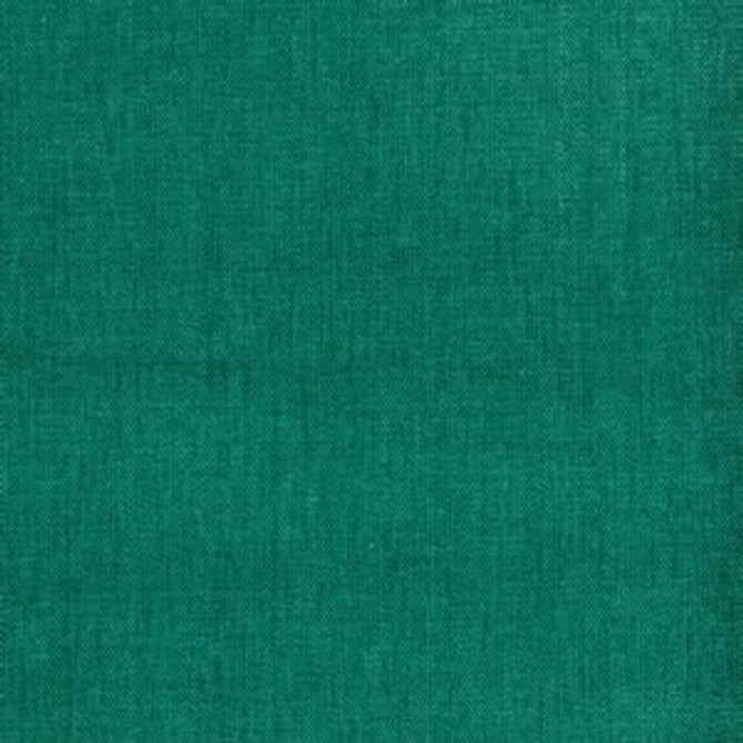Ajax Aegean 62 by Norbar Designer Fabric 100% POLYESTER INDIA 54 - Swanky Fabrics -