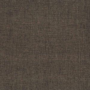 Ajax Barley 32 by Norbar Designer Fabric 100% POLYESTER INDIA 54 - Swanky Fabrics -
