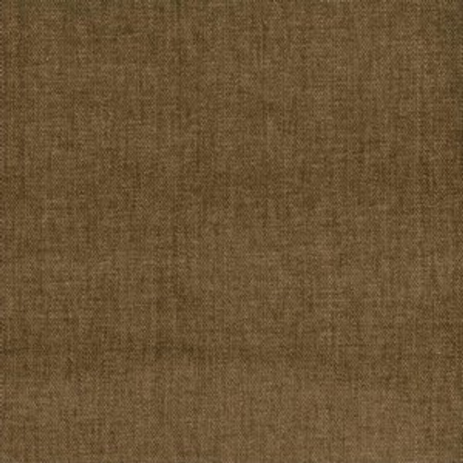 Ajax Fawn 14 by Norbar Designer Fabric 100% POLYESTER INDIA 54 - Swanky Fabrics -