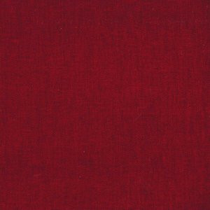 Ajax Rouge 7 by Norbar Designer Fabric 100% POLYESTER INDIA 54 - Swanky Fabrics -