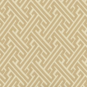 Aloha Sandcastle 241 by Norbar Designer Fabric 61% RAYON 39% POLYESTER CHINA 18,000 WYZENBEEK </p><p>Repeat: 3 1/2-V 3 1/2-H 54 - Swanky Fabrics -