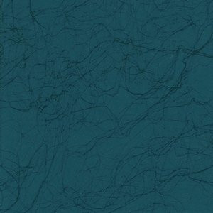 Anika Rave by Norbar Designer Fabric KOREA 100,000 WYZENBEEK </p><p>Repeat: 54 - Swanky Fabrics -