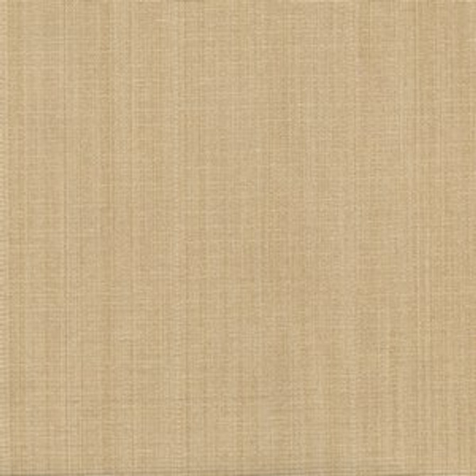 Anvil Butter by Norbar Designer Fabric JAZZ 52% COTTON 31% POLYESTER CHINA 58 - Swanky Fabrics -