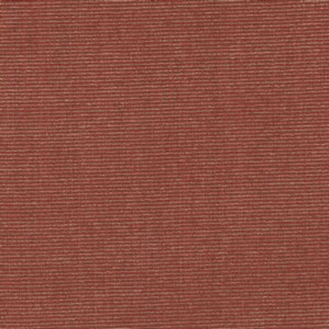 Anvil Cardinal by Norbar Designer Fabric JAZZ 52% COTTON 31% POLYESTER CHINA 58 - Swanky Fabrics -