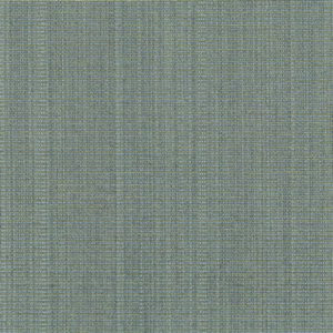 Anvil Wedgewood by Norbar Designer Fabric JAZZ 52% COTTON 31% POLYESTER CHINA 58 - Swanky Fabrics -