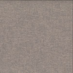 Aragon Natural by Norbar Designer Fabric LINEN LITES 100% LINEN POLAND 58 - Swanky Fabrics -