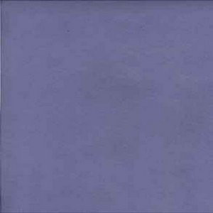 Aurora Cobalt 414 by Norbar Designer Fabric 100% POLYESTER CHINA 48,000 WYZENBEEK </p><p>Repeat: 57" - Swanky Fabrics -