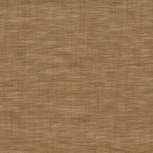 Balboa Caramel 819 by Norbar Designer Fabric BALBOA 100% POLYESTER INDIA 54 - Swanky Fabrics -
