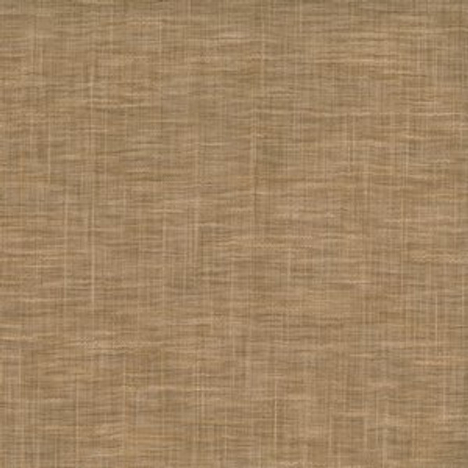 Balboa Cashew 820 by Norbar Designer Fabric BALBOA 100% POLYESTER INDIA 54 - Swanky Fabrics -