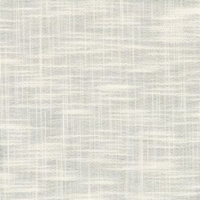 Balboa Crystal 012 by Norbar Designer Fabric BALBOA 100% POLYESTER INDIA 54 - Swanky Fabrics -